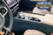 2026 Volvo XC60 B5 Core
