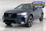 2026 Volvo XC60 B5 Core