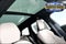 2026 Volvo XC60 B5 Core