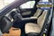 2026 Volvo XC60 B5 Core
