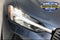 2026 Volvo XC60 B5 Core