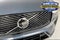 2026 Volvo XC60 B5 Core
