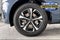 2026 Volvo XC60 B5 Core