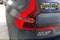 2026 Volvo XC60 B5 Core