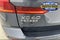 2026 Volvo XC60 B5 Core
