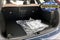 2026 Volvo XC60 B5 Core
