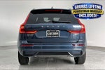 2026 Volvo XC60 B5 Core