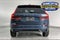 2026 Volvo XC60 B5 Core