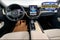 2026 Volvo XC60 B5 Core