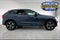 2026 Volvo XC60 B5 Core