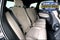 2026 Volvo XC60 B5 Core
