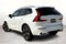 2026 Volvo XC60 B5 Core