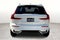 2026 Volvo XC60 B5 Core