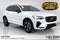 2026 Volvo XC60 B5 Core