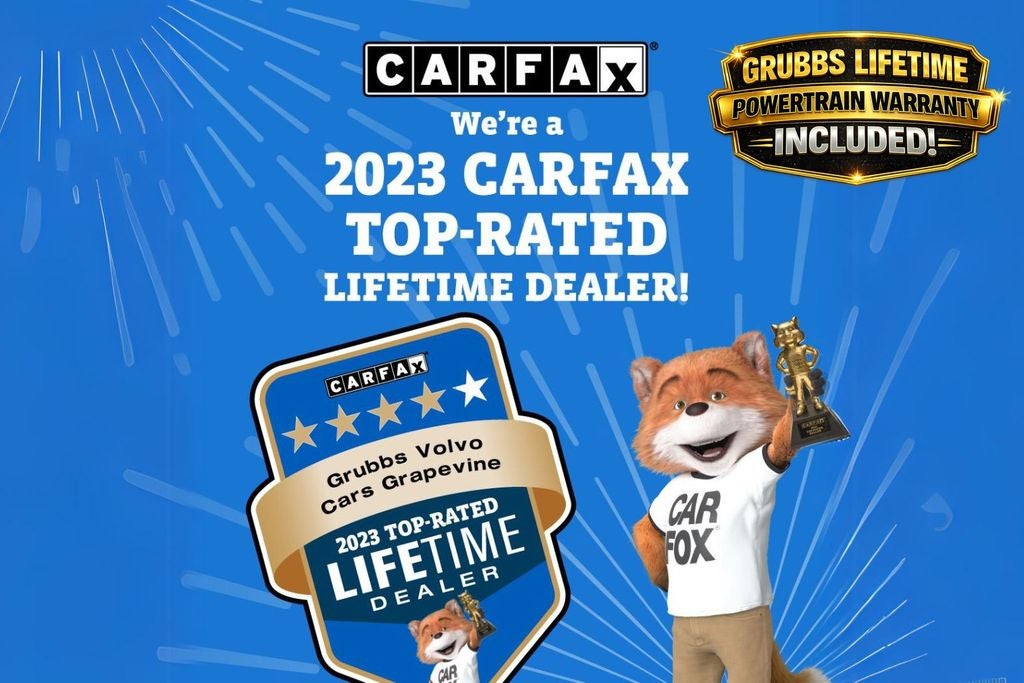 2026 Volvo XC60 B5 Core