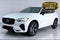 2026 Volvo XC60 B5 Core