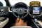 2026 Volvo XC60 B5 Core