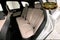 2026 Volvo XC60 B5 Core
