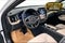 2026 Volvo XC60 B5 Core