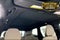 2026 Volvo XC60 B5 Core