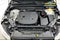 2026 Volvo XC60 B5 Core