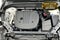 2026 Volvo XC60 B5 Core