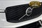 2026 Volvo XC60 B5 Core