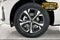 2026 Volvo XC60 B5 Core