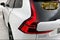 2026 Volvo XC60 B5 Core
