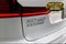 2026 Volvo XC60 B5 Core