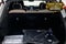 2026 Volvo XC60 B5 Core