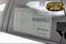 2026 Volvo XC60 B5 Core