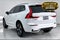 2026 Volvo XC60 B5 Core