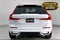 2026 Volvo XC60 B5 Core