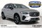 2026 Volvo XC60 B5 Core