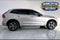 2026 Volvo XC60 B5 Core