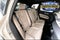 2026 Volvo XC60 B5 Core