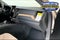 2026 Volvo XC60 B5 Core