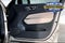 2026 Volvo XC60 B5 Core