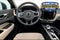 2026 Volvo XC60 B5 Core