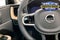 2026 Volvo XC60 B5 Core