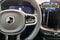 2026 Volvo XC60 B5 Core