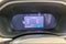 2026 Volvo XC60 B5 Core