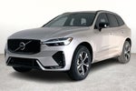 2026 Volvo XC60 B5 Core