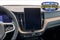 2026 Volvo XC60 B5 Core