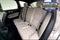 2026 Volvo XC60 B5 Core