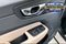 2026 Volvo XC60 B5 Core