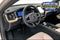 2026 Volvo XC60 B5 Core