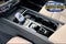2026 Volvo XC60 B5 Core