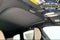 2026 Volvo XC60 B5 Core